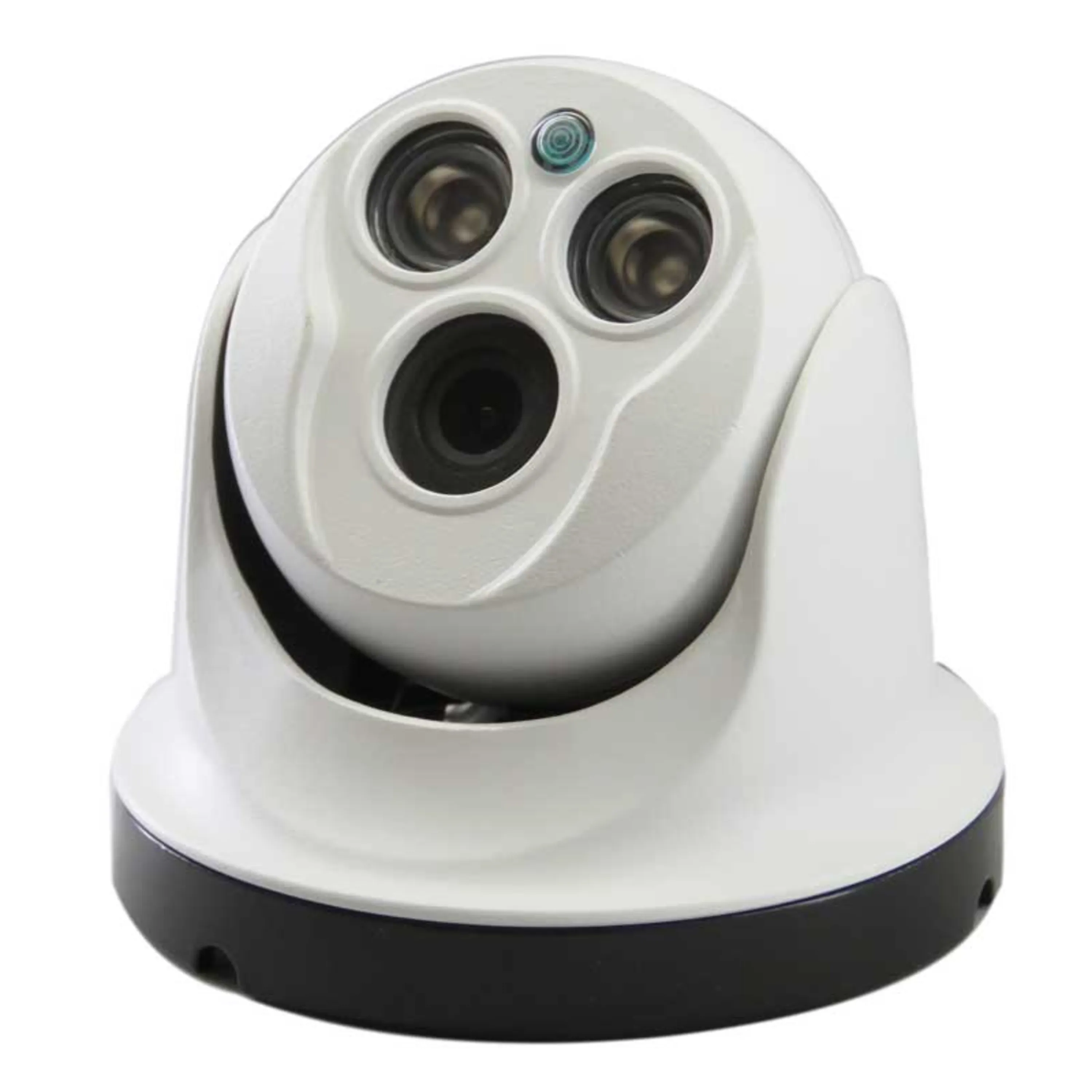 دوربین مداربسته اسکوو SCOVO SC-42A دوربین مداربسته اسکوو SCOVO SC-42A